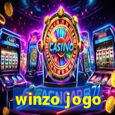 winzo jogo